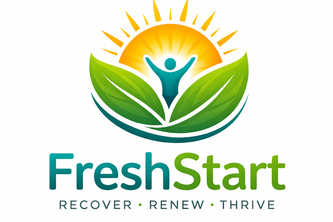 FreshStart: Neuroplasticity Enhancing App