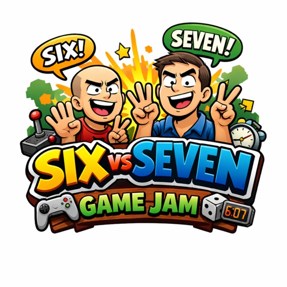 67 Games – screenshot 1