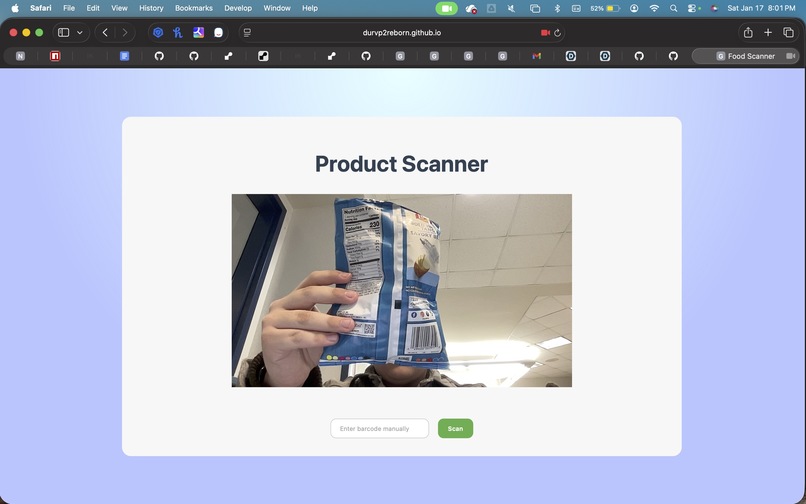 EcoLogic – screenshot 2
