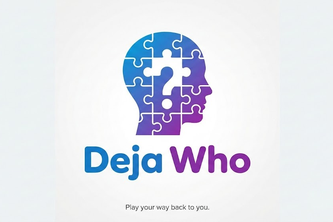 DejaWho