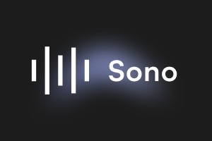 Sono – screenshot 1