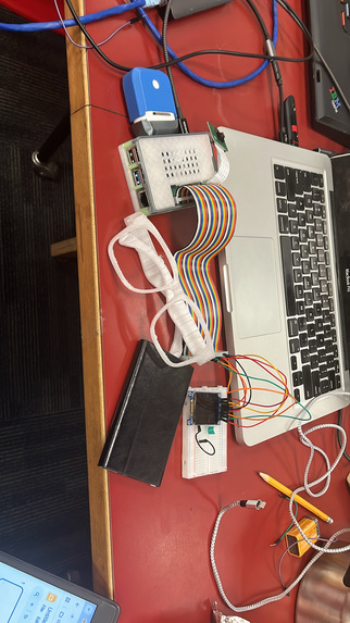 l'étoile – screenshot 1