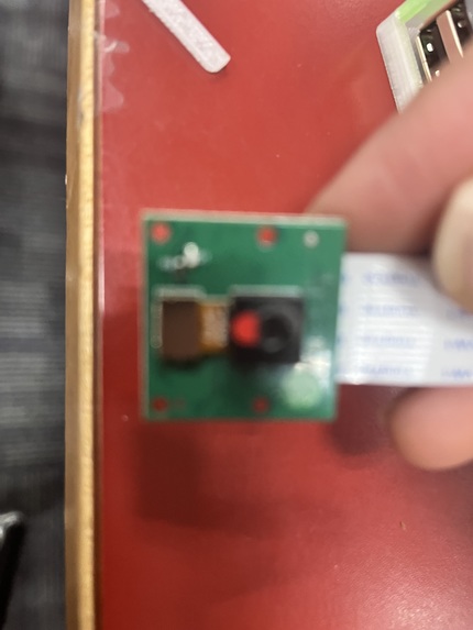 l'étoile – screenshot 2