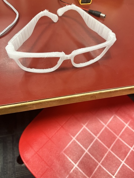 l'étoile – screenshot 3