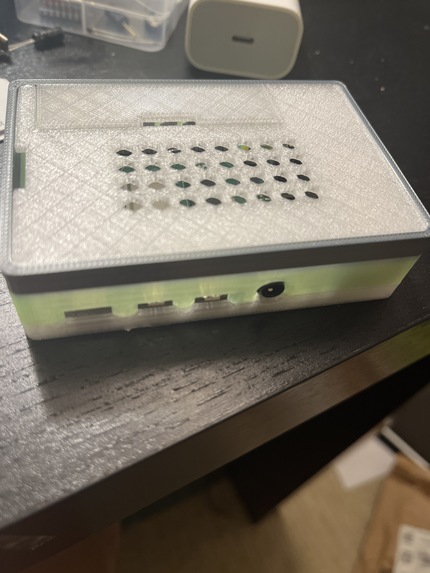 l'étoile – screenshot 4