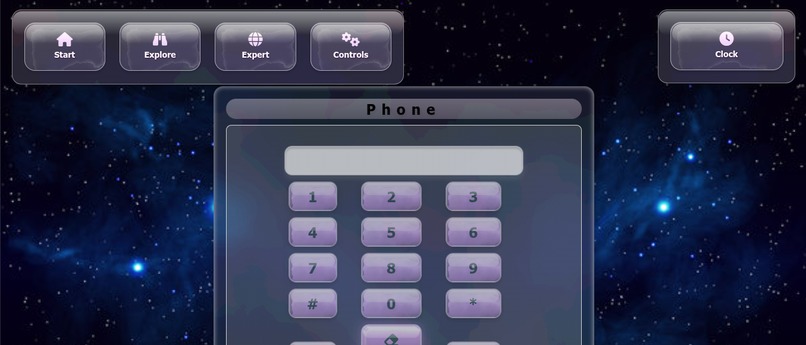 l'étoile – screenshot 6