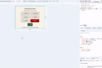 ElderHomeHub HackerQueens