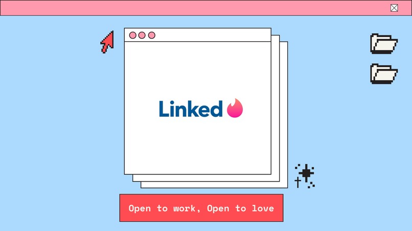 Linked – screenshot 3