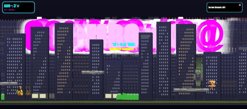 AFTER HOURS: Brainrot Break – screenshot 6