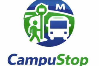 CampuStop