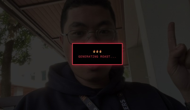 Snap – screenshot 3