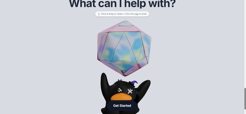 Clueless Duckie – screenshot 3