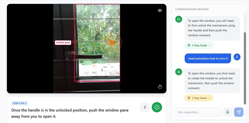 Clueless Duckie – screenshot 4
