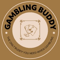 My Gambling Buddy – screenshot 1