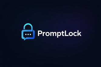 PromptLock