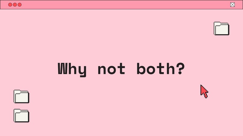 Linked – screenshot 2