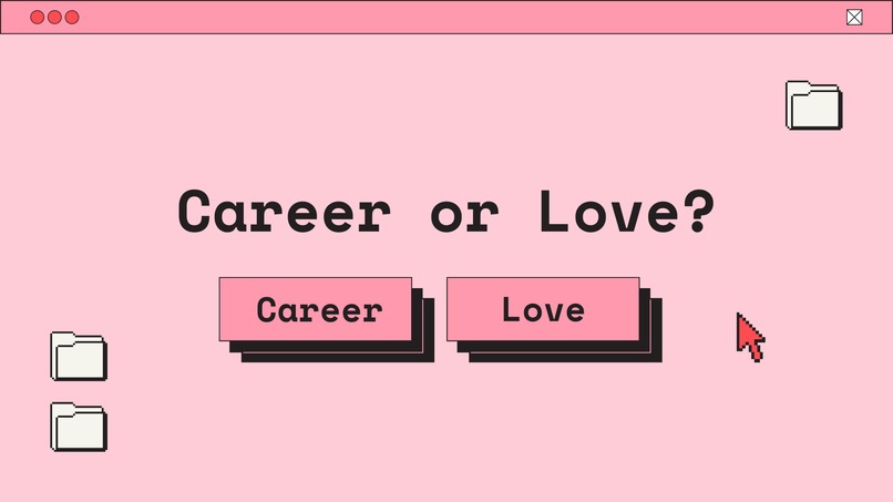 Linked – screenshot 1