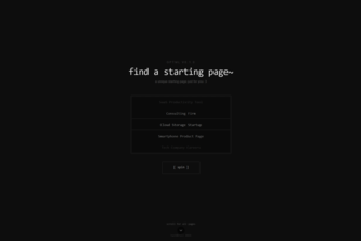 GPTML