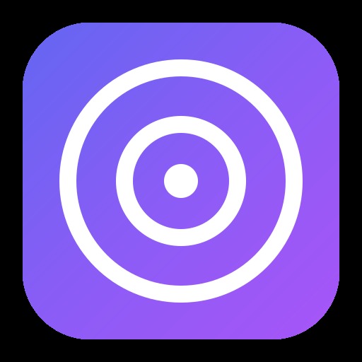 Get-Into – screenshot 1