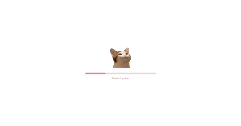 Kitty – screenshot 2
