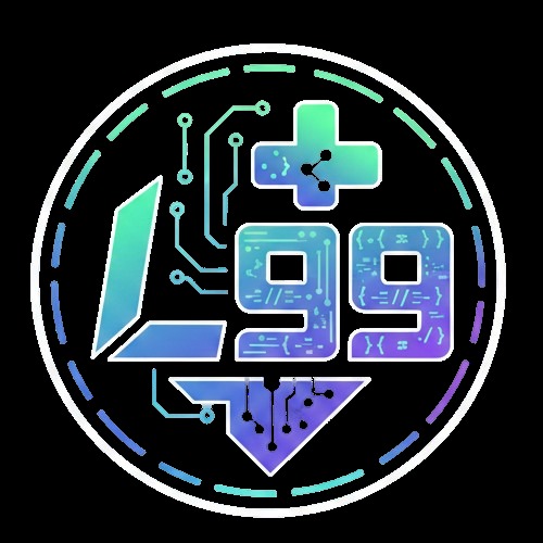 Leet 99 – screenshot 1