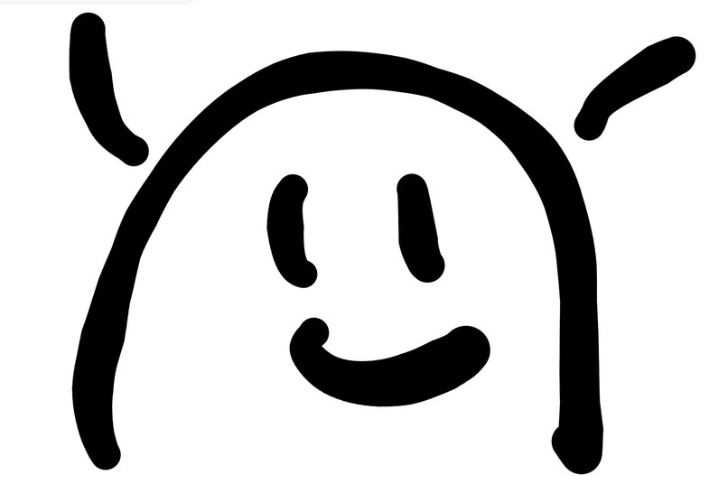 Takoa – screenshot 1