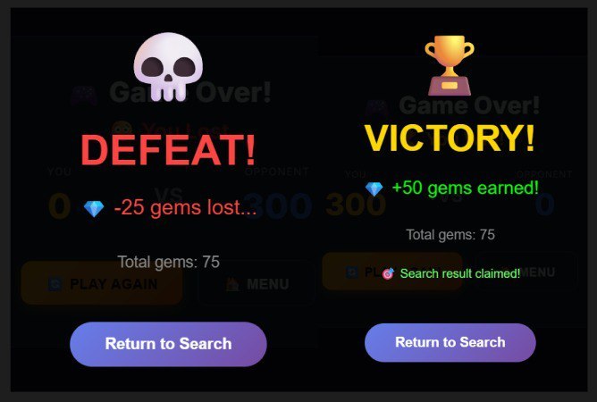 HEHEHEHA – screenshot 6