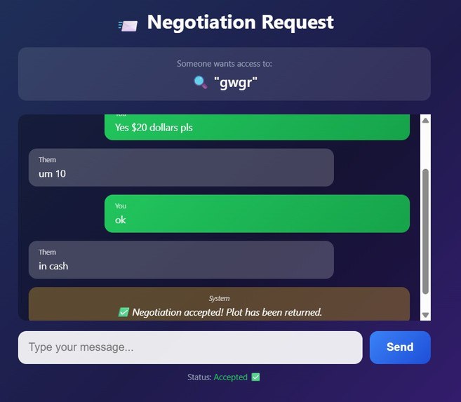 HEHEHEHA – screenshot 9