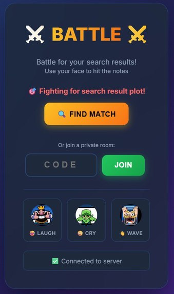 HEHEHEHA – screenshot 3