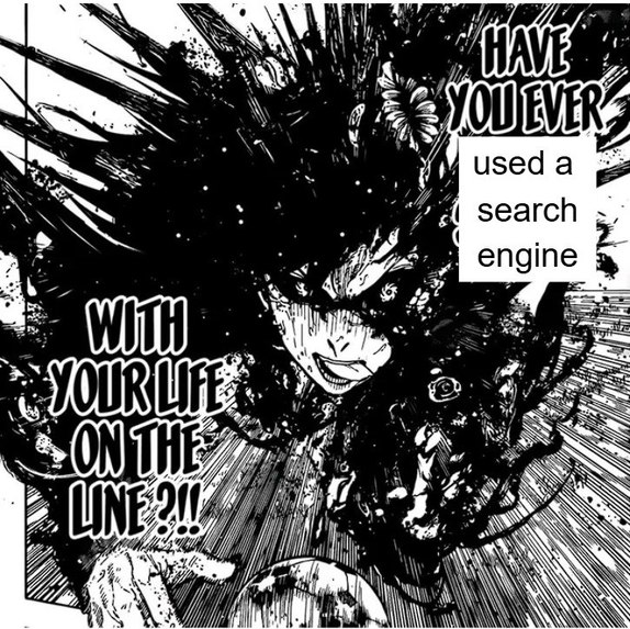 HEHEHEHA – screenshot 1
