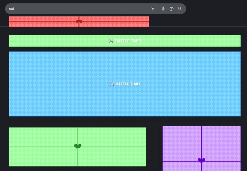 HEHEHEHA – screenshot 2
