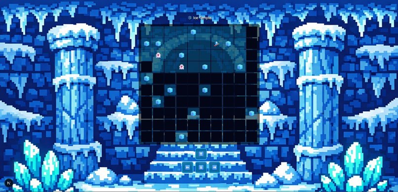 Dungeon-run – screenshot 15