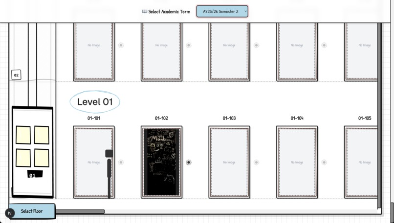 Chalkipie – screenshot 1