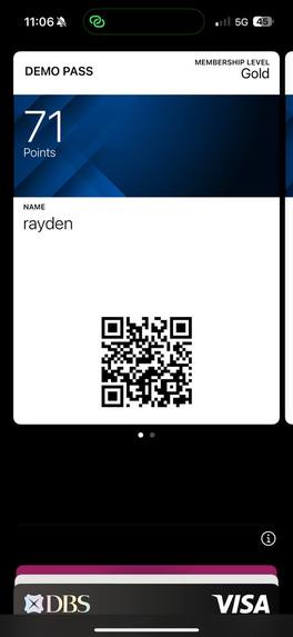 FlushLa – screenshot 2