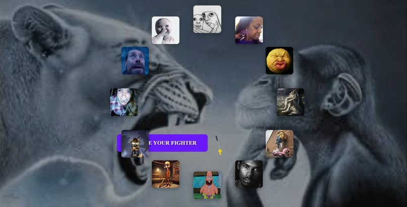 Tung Jung Jung - Brainrot Detector – screenshot 1