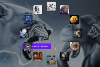 Tung Jung Jung - Brainrot Detector