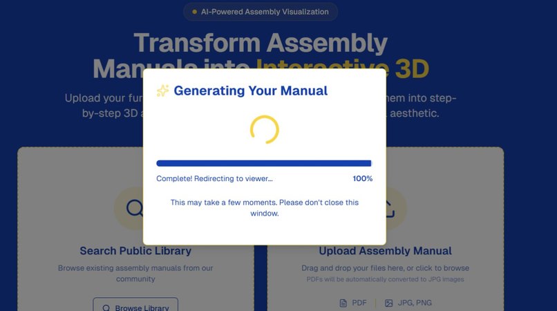 AnyhowWHACK – screenshot 4