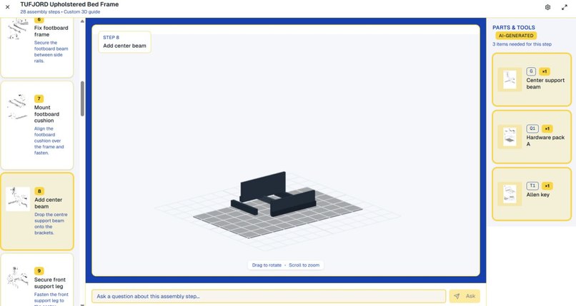 AnyhowWHACK – screenshot 5