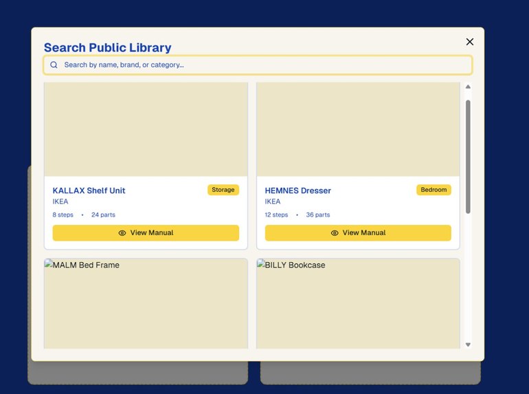 AnyhowWHACK – screenshot 6