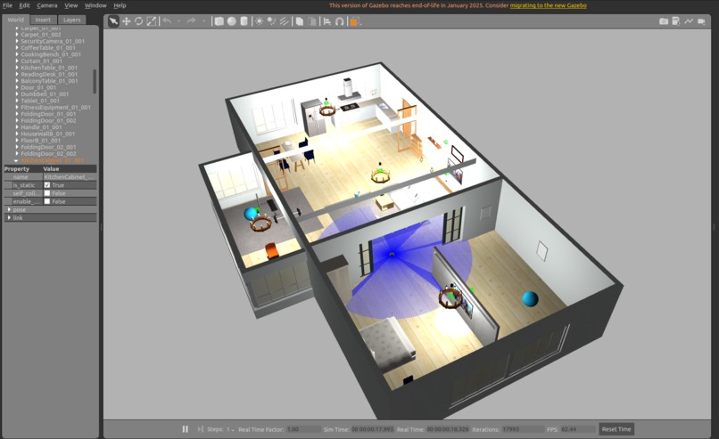 Simbo – screenshot 4