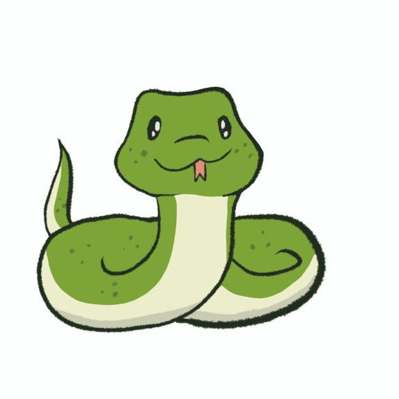 Ransom Sssnake – screenshot 1