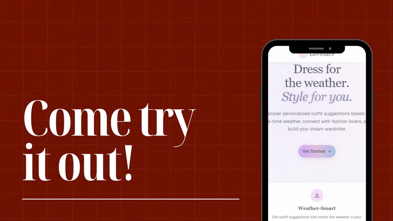 Lovelace – screenshot 5