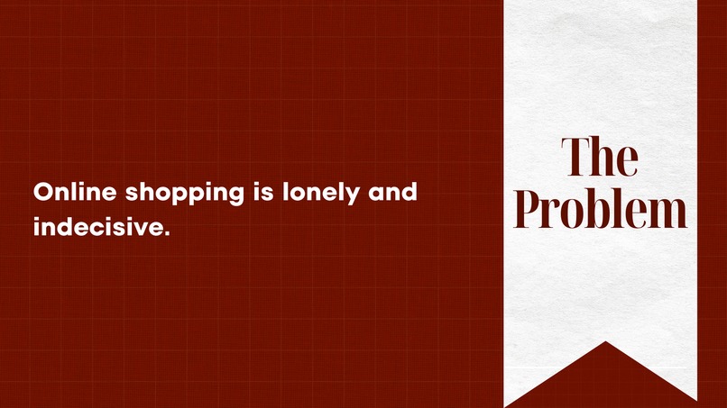 Lovelace – screenshot 2