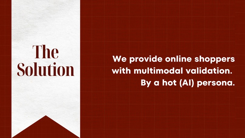 Lovelace – screenshot 3