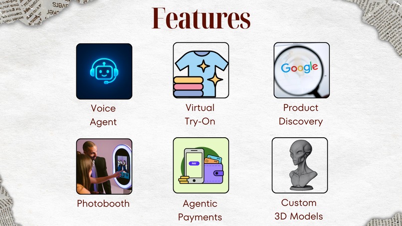Lovelace – screenshot 4