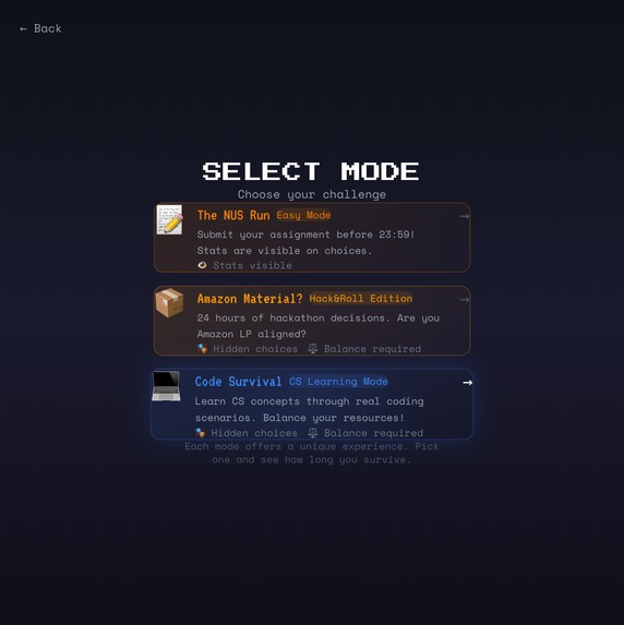 23:59 – screenshot 1