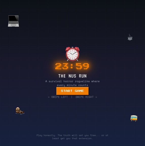 23:59 – screenshot 2