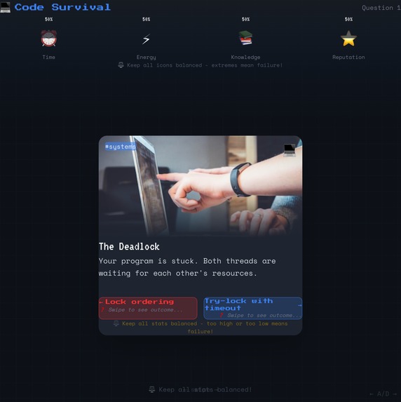 23:59 – screenshot 3