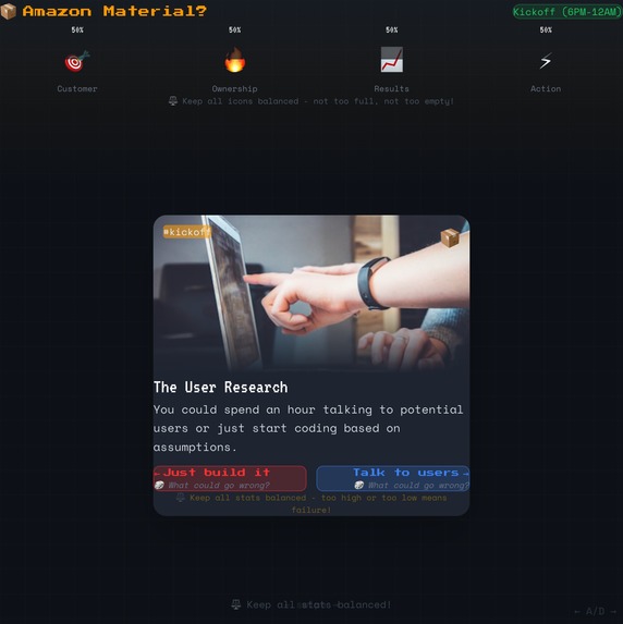 23:59 – screenshot 5