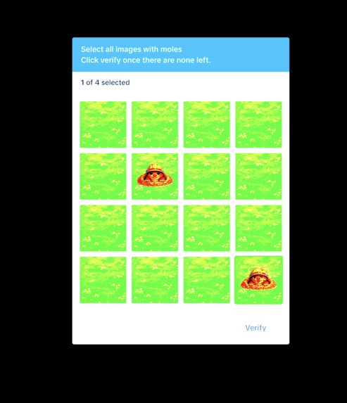 Scrollnt – screenshot 7